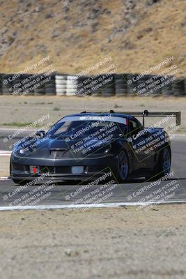 media/May-18-2025-Speed Ventures (Sun) [[b6e29aef7d]]/Yellow/Session 1 (Turn 3)/